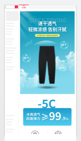 Ԍ؈sˬzѝͨPCԔ