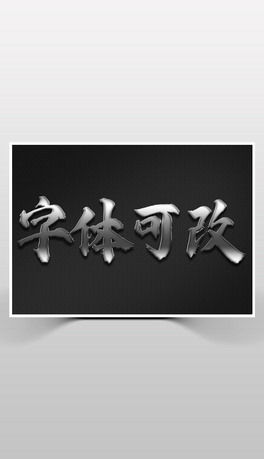 yɫKЧwʽ