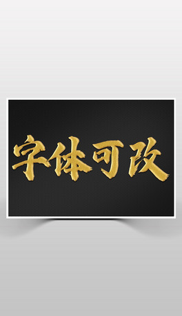 wЧSЧ