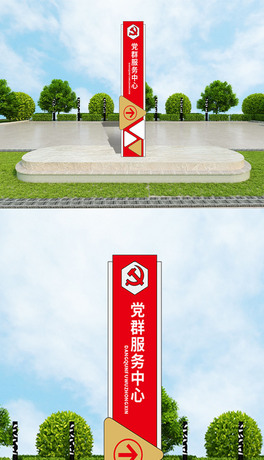 hȺľ񱤉