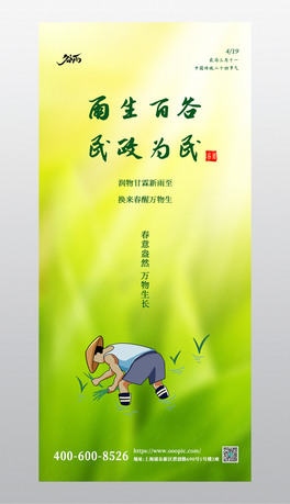ٹ24ʮĹ(ji)⺣(bo)꺣(bo)