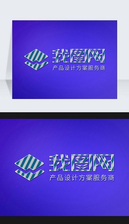 Чw֘әC