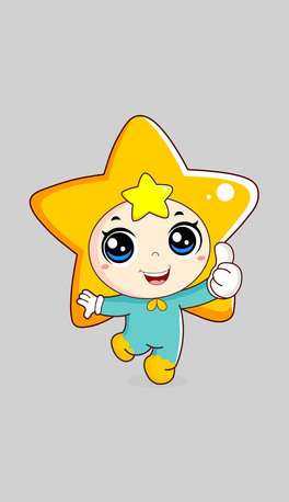 ͨǾ`ʸD
