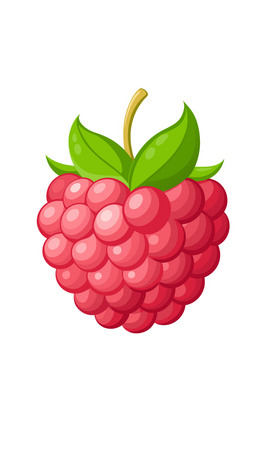 ʸˮtɫɿڵɽݮ