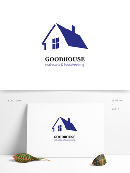 logoDƬ