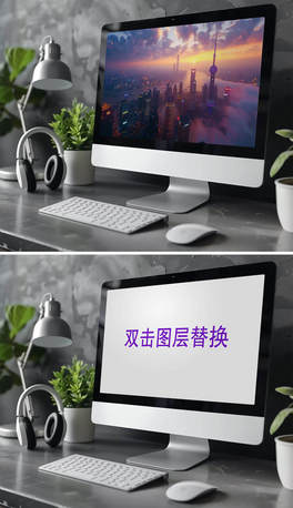 Xpc˘әC