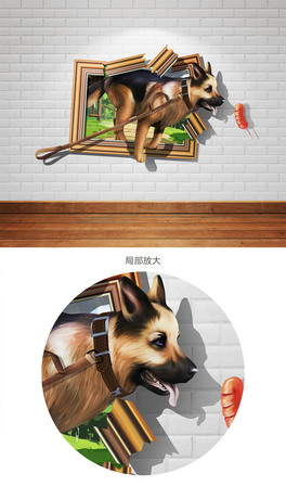 3D(dng)w(hu)