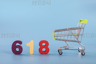 618ُ﹝Yُ܇΢sС