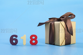 618ُ﹝Yُ܇΢sС