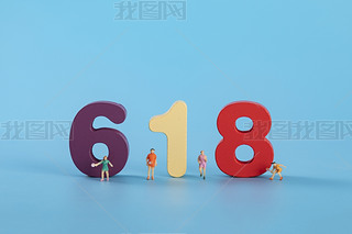618ُ﹝Yُ܇΢sС