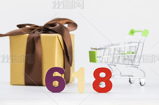 618ُ﹝Yُ܇΢sС