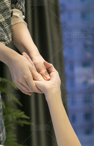 ŮBSPAzӰ
