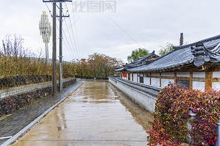 Їr겿쾰^