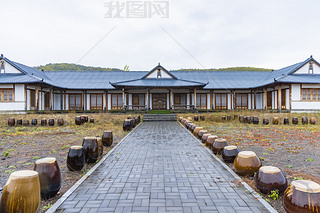 Ї(gu)r겿쾰^