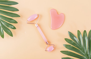 Ůo(h)wa(chn)ƷL݆Ħ