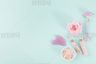 Ůo(h)wa(chn)ƷL݆Ħ