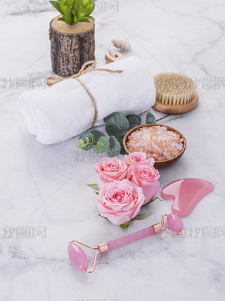 Ůo(h)wa(chn)ƷL݆Ħ