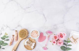 Ůo(h)wa(chn)ƷL݆Ħ