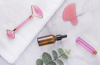 Ůo(h)wa(chn)ƷL݆Ħ