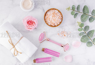 Ůo(h)wa(chn)ƷL݆Ħ