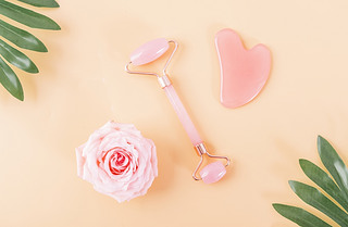 Ůo(h)wa(chn)ƷL݆Ħ