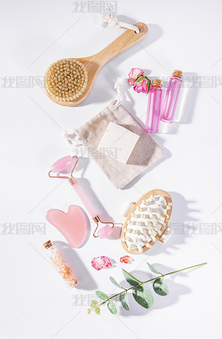 Ůo(h)wa(chn)ƷL݆Ħ