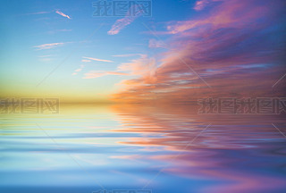 õĲɫպˮ沨yӰ