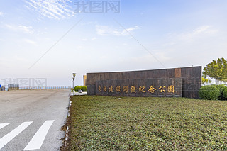 ?yn)I^(q)|O(sh)_l(f)o(j)@^