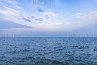 ?yn)I^(q)|O(sh)_l(f)o(j)@^