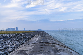 ?yn)I^(q)|O(sh)_l(f)o(j)@^