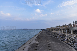 ?yn)I^(q)|O(sh)_l(f)o(j)@^