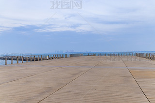 ?yn)I^(q)|O(sh)_l(f)o(j)@^