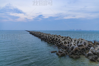 ?yn)I^(q)|O(sh)_l(f)o(j)@^