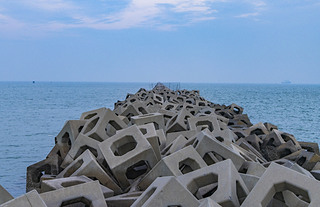 ?yn)I^(q)|O(sh)_l(f)o(j)@^