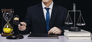 ϵķNͷԃ(xn)?ni)?>
                                                                    </a>
                                <div   id=