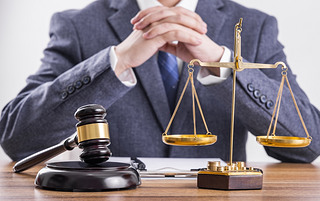 ϵķNͷԃ(xn)?ni)?>
                                                                    </a>
                                <div   id=