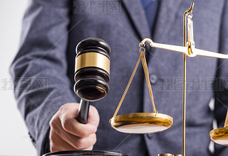 ϵķNͷԃ(xn)?ni)?>
                                                                    </a>
                                <div   id=