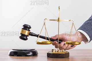 ϵķNͷԃ(xn)?ni)?>
                                                                    </a>
                                <div   id=