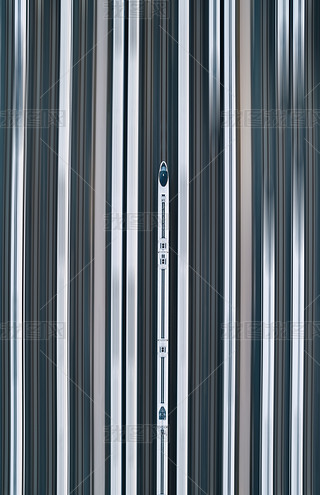 F·ϵĸF