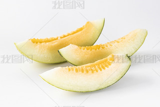 rˮܹ
