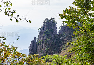 SɽL(fng)^(q)ȻL(fng)