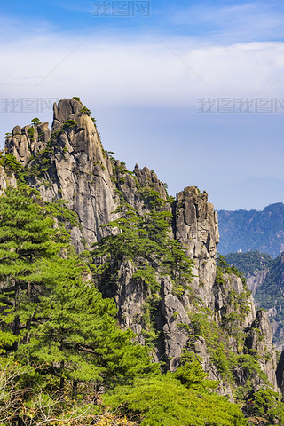 SɽL(fng)^(q)ȻL(fng)