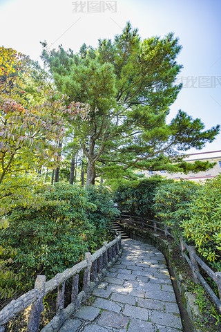 SɽȻL(fng)^(q)ɽgͨ