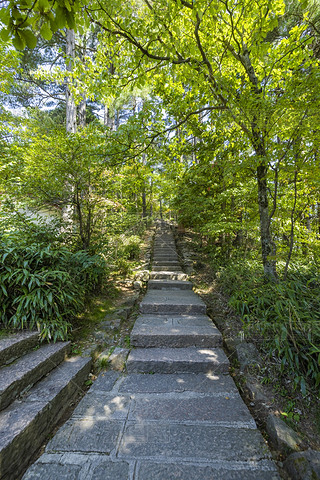 SɽȻL(fng)^(q)ɽgͨ