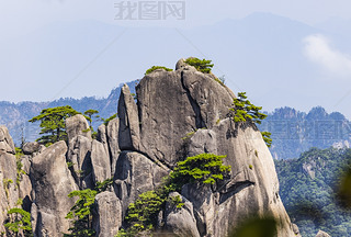 SɽL(fng)^(q)ȻL(fng)