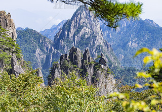 SɽL(fng)^(q)ȻL(fng)