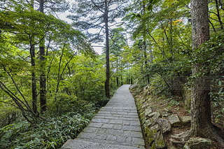 SɽȻL(fng)^(q)ɽgͨ