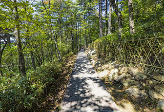 SɽȻL(fng)^(q)ɽgͨ