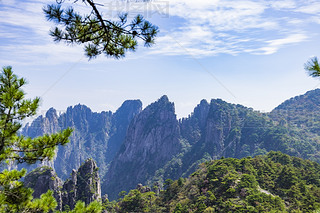 SɽL(fng)^(q)ȻL(fng)