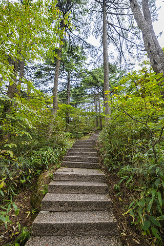 SɽȻL(fng)^(q)ɽgͨ